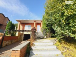 ��������� ������� ���. ����� �����������, ³�����, ³�������, ����� ���� 7