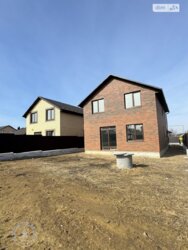 ��������� ������� , ���. ����������, ³�����, ³�������, ����� ���� ���� 2