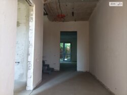 ��������� ������� 1-� ��. ���������, ³�����, ³�������, ϒ�������� ���� 4