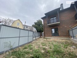 Продається будинок вул. Ярослава Нємеца, Вінниця, Вінницька, Старе місто фото 14 Продається будинок вул. Ярослава Нємеца, Вінниця, Вінницька, Старе місто фото 14