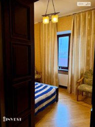 Продається будинок вул. Академічна, Вінниця, Вінницька, Агрономічне фото 7 Продається будинок вул. Академічна, Вінниця, Вінницька, Агрономічне фото 7