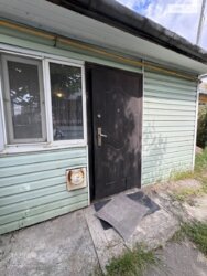 ��������� ������� ������ ����� �������䳿, ³�����, ³������� ���� 8