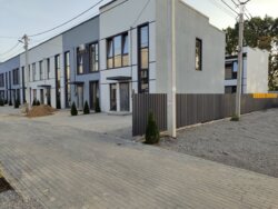 Продається будинок пров. Весняний, Вінниця, Вінницька, Агрономічне фото 1 Продається будинок пров. Весняний, Вінниця, Вінницька, Агрономічне фото 1