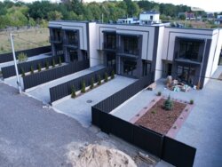 Продається будинок Вінниця, Вінницька, Гніванське шосе фото 5 Продається будинок Вінниця, Вінницька, Гніванське шосе фото 5