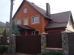 ��������� ������� ���. ������������, 27, ³������ ������, ³��������, ³������� ���� 12