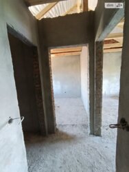 Продається будинок 1-й пров. Леоніда Каденюка, Вінниця, Вінницька, Старе місто фото 9 Продається будинок 1-й пров. Леоніда Каденюка, Вінниця, Вінницька, Старе місто фото 9