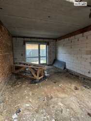 ��������� ������� ���. ��������(��������, ³�����, ³�������, ����� ���� ���� 5