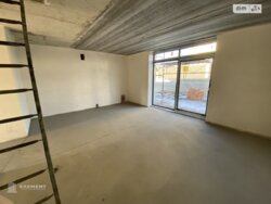 Продається будинок вул. Ольги Кобилянської, Вінниця, Вінницька, Ленінський фото 10 Продається будинок вул. Ольги Кобилянської, Вінниця, Вінницька, Ленінський фото 10