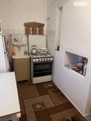 Продається будинок Петрик, мас. Рибаче,, Вінниця, Вінницька фото 11 Продається будинок Петрик, мас. Рибаче,, Вінниця, Вінницька фото 11