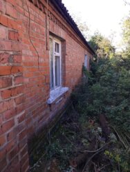 ��������� ������� ��������, ³��������, ³������� ���� 7