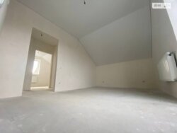 ��������� ������� ���. ����� �������������, ³�����, ³�������, ����� ���� ���� 4