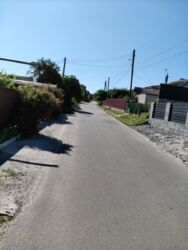 Продається будинок вул. Нагірна., Вінниця, Вінницька, Старе місто фото 10 Продається будинок вул. Нагірна., Вінниця, Вінницька, Старе місто фото 10