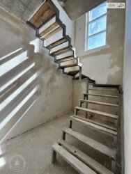 ��������� ������� , 2-� ����. �������,, ³�����, ³�������, ������������� ���� 13