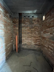 ��������� ������� ��������, ³��������, ³������� ���� 14