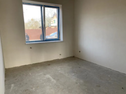 Продається будинок в.Мічуріна, Вінниця, Вінницька, Агрономічне фото 18 Продається будинок в.Мічуріна, Вінниця, Вінницька, Агрономічне фото 18