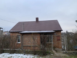 ��������� ������� �� 3 ������, ³�����, ³�������, ����� ���� ���� 1