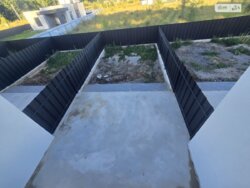 ��������� ������� ³�����, ³�������, ���������� ���� ���� 12