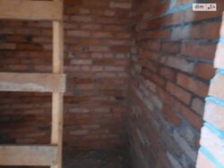 Продається будинок вул. Леоніда Каденюка(Комарова), Вінниця, Вінницька, Пирогово фото 11 Продається будинок вул. Леоніда Каденюка(Комарова), Вінниця, Вінницька, Пирогово фото 11