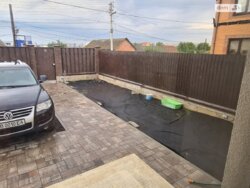 ��������� ������� ³�����, ³�������, ����� ���� ���� 5