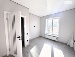 ��������� ������� ����������, ���������, ³��������, ³������� ���� 8