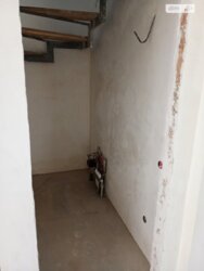 ��������� ������� ���. ��������, ³�����, ³�������, ����������� ���� 5