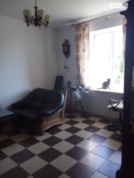 ��������� ������� �� 3-� ����. ���������� ����, ³�����, ³�������, ���������� ���� ���� 7