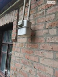 ��������� ������� ���. ��볿� ��,, ³�����, ³�������, ����� ���� ���� 8