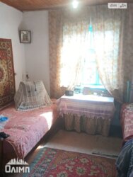 Продається будинок Петрик, вул. Центральна(Дзержинського), Вінниця, Вінницька фото 5 Продається будинок Петрик, вул. Центральна(Дзержинського), Вінниця, Вінницька фото 5