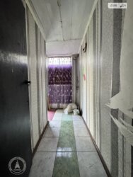 ��������� ������� ���. ���������, 23, ³�����, ³������� ���� 11