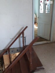 Продається будинок пр. Плодовий, Вінниця, Вінницька, Староміський фото 12 Продається будинок пр. Плодовий, Вінниця, Вінницька, Староміський фото 12