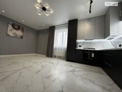 ��������� ������� ����. ����������, ³�����, ³�������, ���������� ���� ���� 4