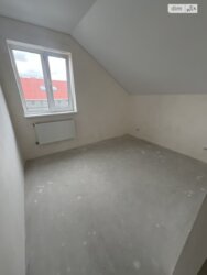 Продається будинок вул. Якова Гальчевського, Вінниця, Вінницька, Старе місто фото 15 Продається будинок вул. Якова Гальчевського, Вінниця, Вінницька, Старе місто фото 15