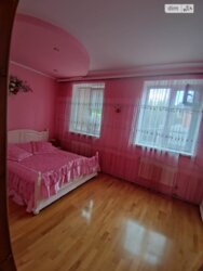 Продається будинок вул.Ю.Сіцінського .р-н Версаля, Вінниця, Вінницька, Старе місто фото 6 Продається будинок вул.Ю.Сіцінського .р-н Версаля, Вінниця, Вінницька, Старе місто фото 6