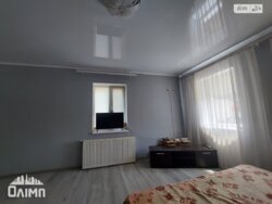 Продається будинок вул. Лугова, Вінниця, Вінницька, Тяжилів фото 4 Продається будинок вул. Лугова, Вінниця, Вінницька, Тяжилів фото 4