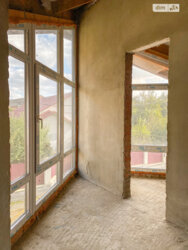 ��������� ������� 1-� ��. ���������� ����(�����������),, ³�����, ³�������, ����� ���� 18