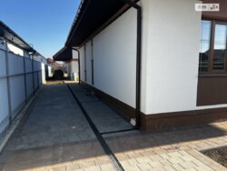 ��������� ������� �� ����. ��������, ³�����, ³�������, ���������� ���� 7