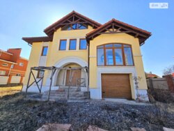 Продається будинок провулок Академічний, Вінниця, Вінницька, Гніванське шосе фото 1 Продається будинок провулок Академічний, Вінниця, Вінницька, Гніванське шосе фото 1