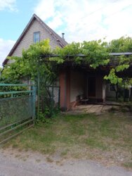 Продається будинок Петрик, мас. Рибаче, Вінниця, Вінницька фото 12 Продається будинок Петрик, мас. Рибаче, Вінниця, Вінницька фото 12