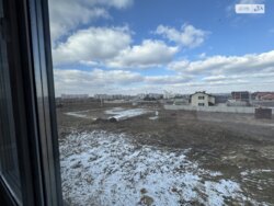 ��������� ������� ���. ����� �������, ³�����, ³�������, ���������� ���� 11