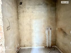 ��������� ������� ���. ����������, ³�����, ³�������, ����������� ���� 8