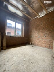 Продається будинок вул. Ярослава Нємеца, Вінниця, Вінницька, Старе місто фото 6 Продається будинок вул. Ярослава Нємеца, Вінниця, Вінницька, Старе місто фото 6