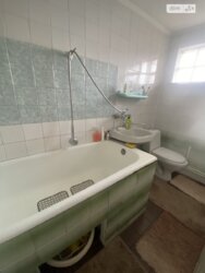 Продається будинок пров. Миколи Амосова, Вінниця, Вінницька, Слов`янка фото 5 Продається будинок пров. Миколи Амосова, Вінниця, Вінницька, Слов`янка фото 5