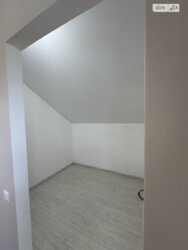 Продається будинок Вінниця, Вінницька, Старе місто фото 9 Продається будинок Вінниця, Вінницька, Старе місто фото 9