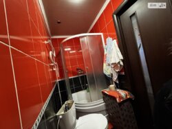 ��������� ������� ���. ������� ���������, ³�����, ³�������, ������������� ���� 14