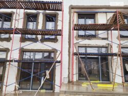 ��������� ������� ���. ������, ³�����, ³�������, ����� ���� ���� 5