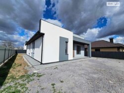 ��������� ������� ���. �������������, 10, ³�����, ³�������, �������� ���� 2