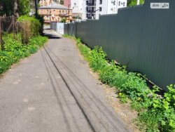 ��������� ������� ���. ���������� ������������,, ³�����, ³�������, ����� ���� 10