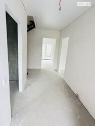 ��������� ������� ���. �����������, ³�����, ³�������, ϒ�������� ���� 6