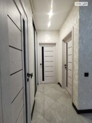 ��������� ������� ����� ������� ���������, ³�����, ³�������, ���������� ���� 19