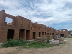 ��������� ������� ���������� ����, ³�����, ³�������, ���������� ���� ���� 2